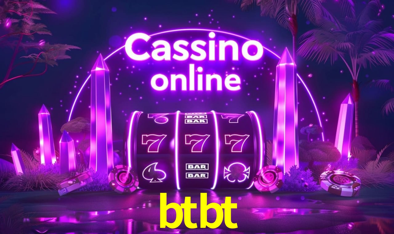 btbt - Winners Celebration